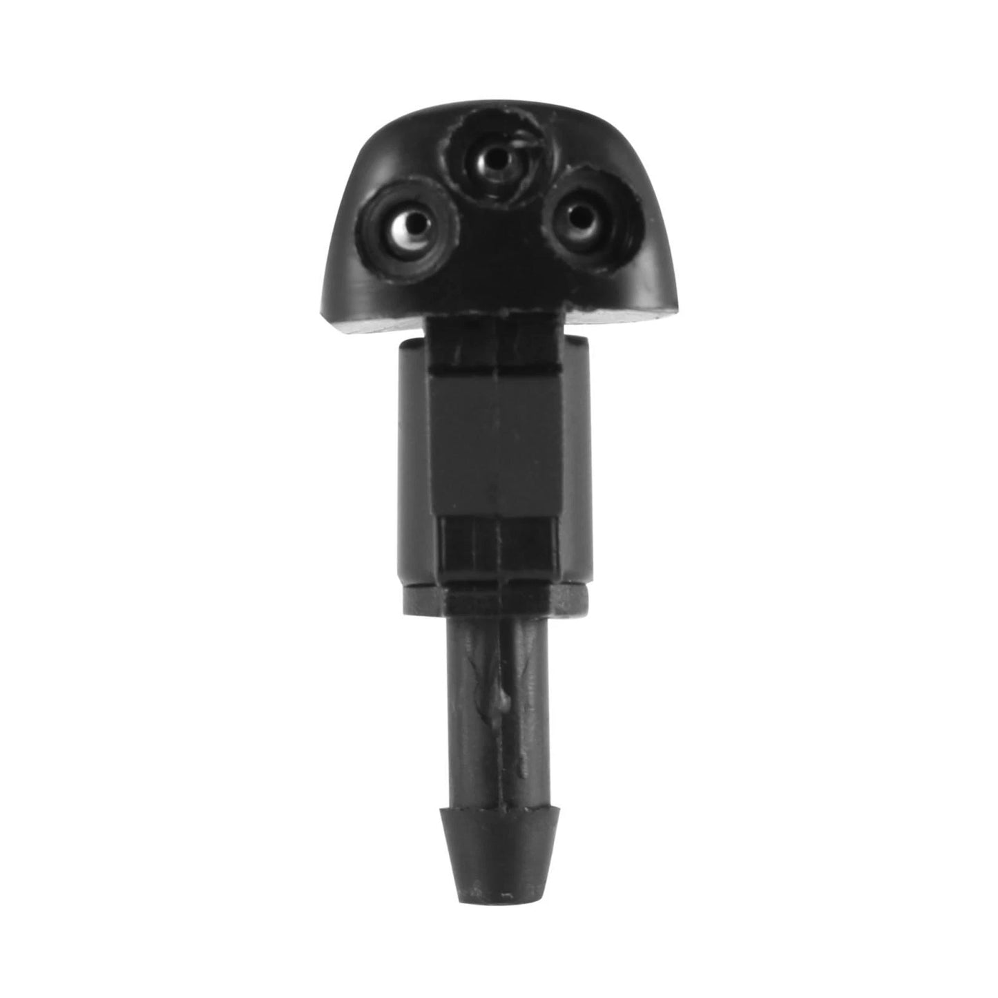 Front Windshield Washer Nozzles for Kia Sorento (2003-2009)