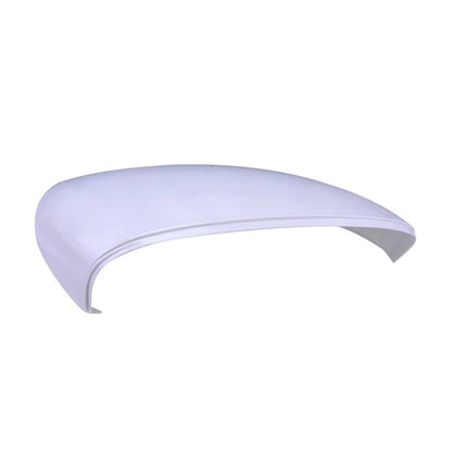 Front Right Rear View Mirror Cover for Honda Accord (2018-2020)
