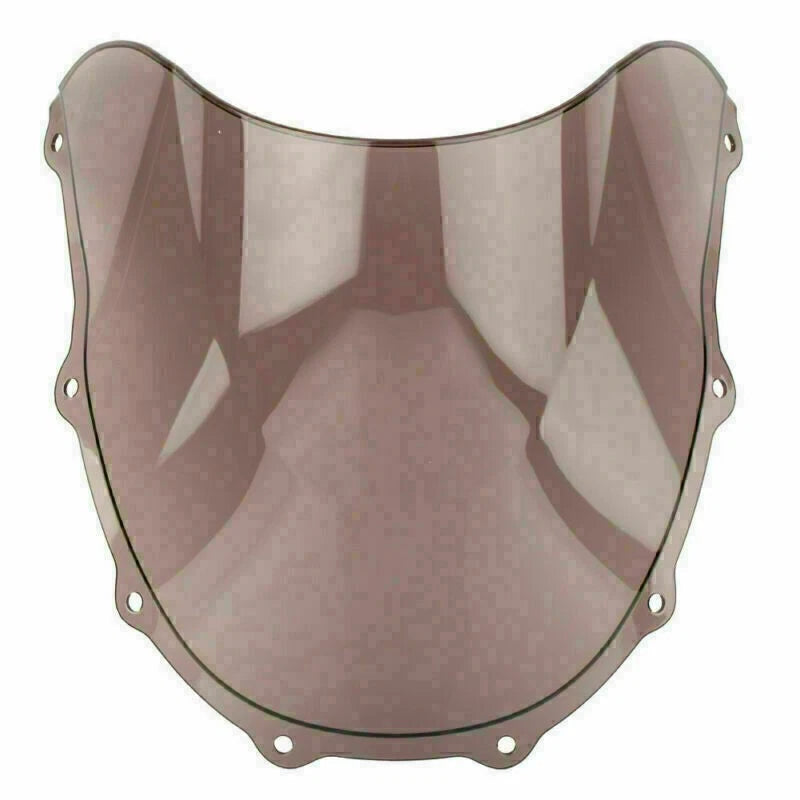 Windshield for Kawasaki Ninja ZX7R 1996-2003 Tan