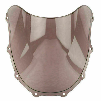 Windshield for Kawasaki Ninja ZX7R 1996-2003 Tan