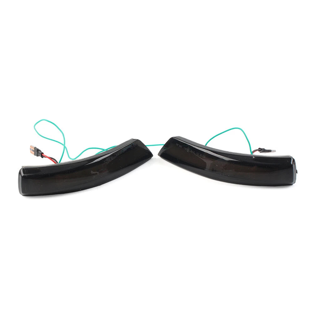Turn Signal Light for Ford Mondeo MK4 (2007-2014)