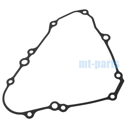 Stator Cover Gasket for Honda CRF450R/CRF450RL (2021-2025)