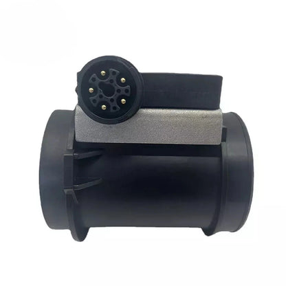 Air Flow Sensor MAF for Benz W140 C140 R129 (1992-1999)