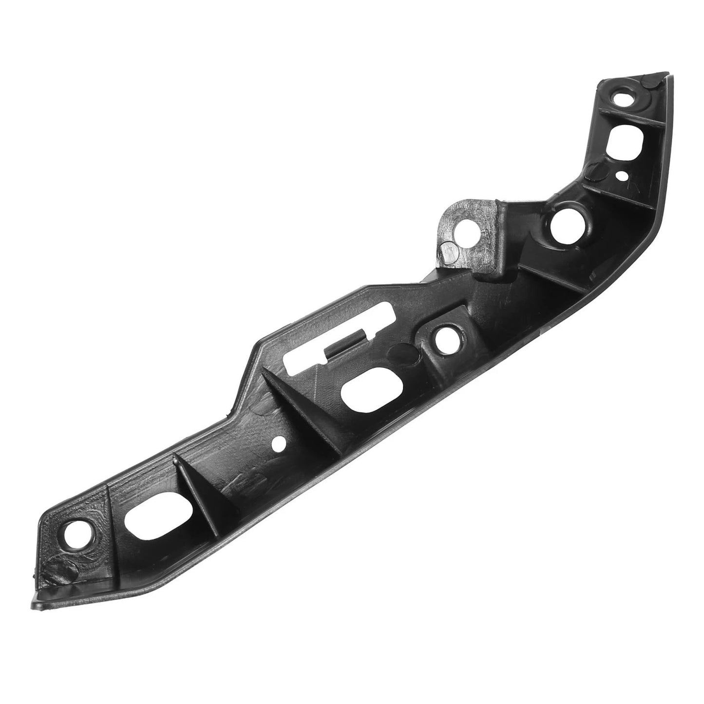 Front Bumper Bracket Cover Support for Dodge Charger (2015-2018)