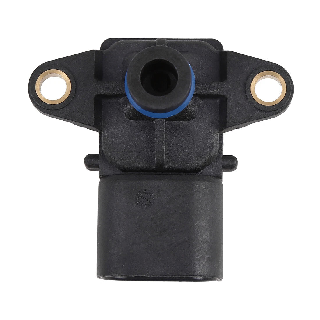 Manifold Air Pressure MAP Sensor for Chrysler Dodge