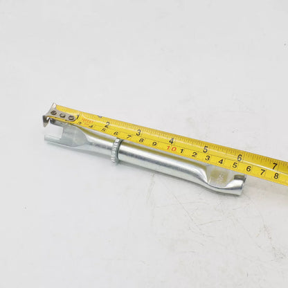 Drum Brake Shoes Adjuster for Toyota Land Cruiser Prado J90 1996-2002