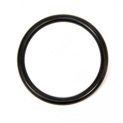 O-Ring Buna-N Round 26 in x 3/16 in