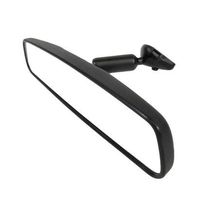 Rear View Mirror for Chrysler Town & Country, Dodge Ram 1500 (2008-2016)