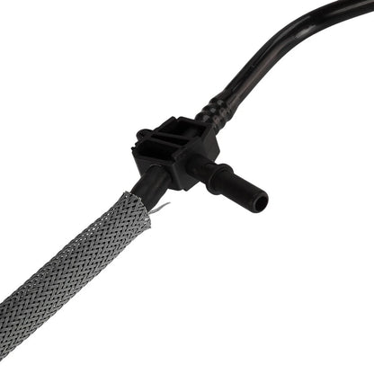 Injector Leak-Off Return Pipe for Ford Ranger 3.2 TDCi (2012-2022)