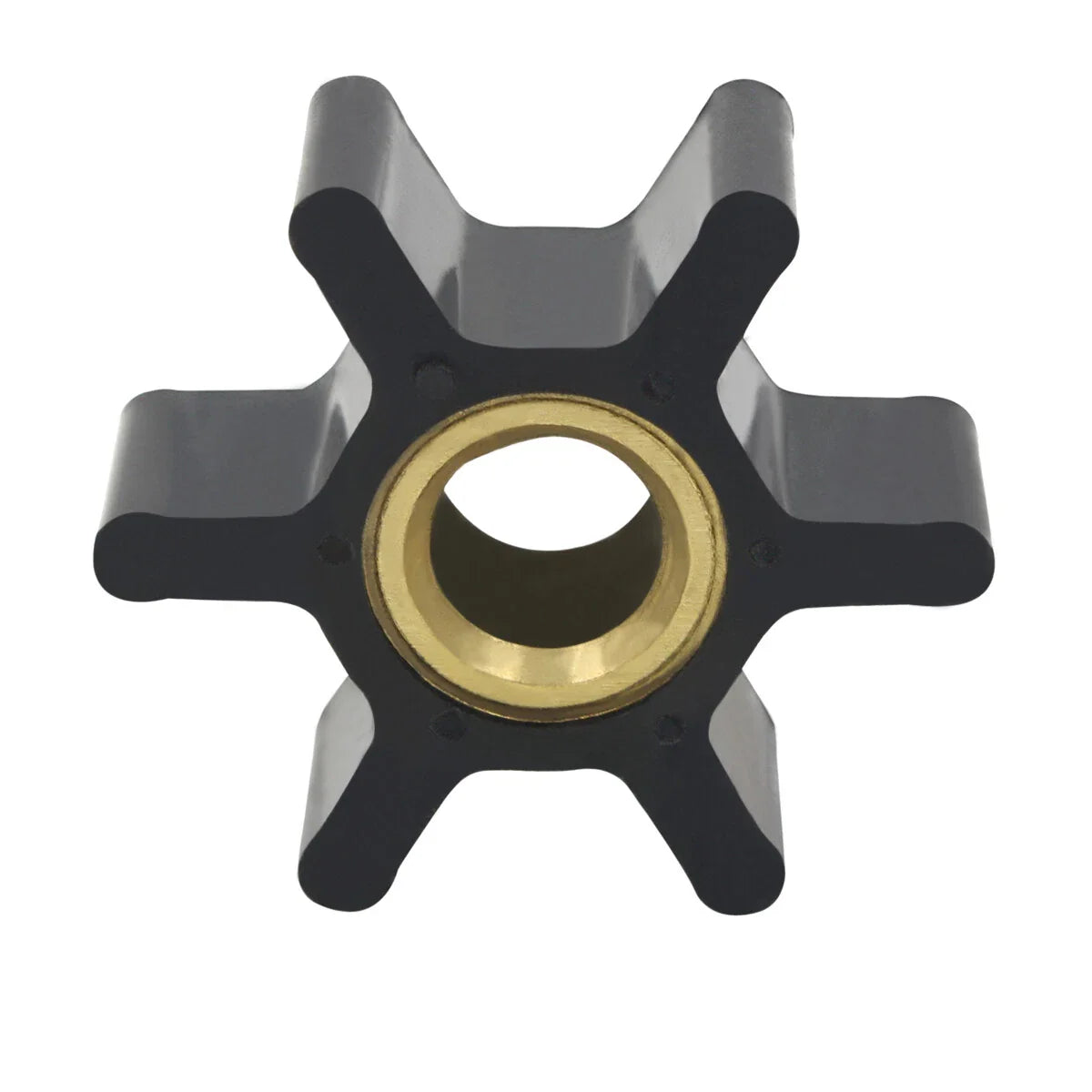 Flexible Impeller for Jabsco Water Pump 12210/500113, 2000-2023
