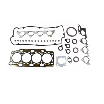 VRS Cylinder Head Gasket Kit for Mitsubishi Lancer CC, Proton Satria (1992-2000)
