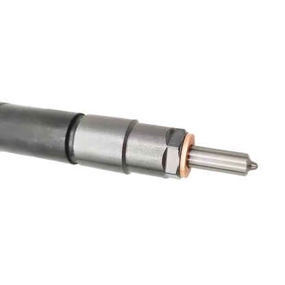 Fuel Injector for Ford Ranger PK PJ Mazda BT50 2.5L Diesel Turbo (2006-2011)