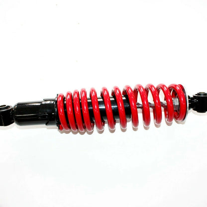 310mm Rear Shock Absorber for Quad Dirt Bike ATV Dune Buggy