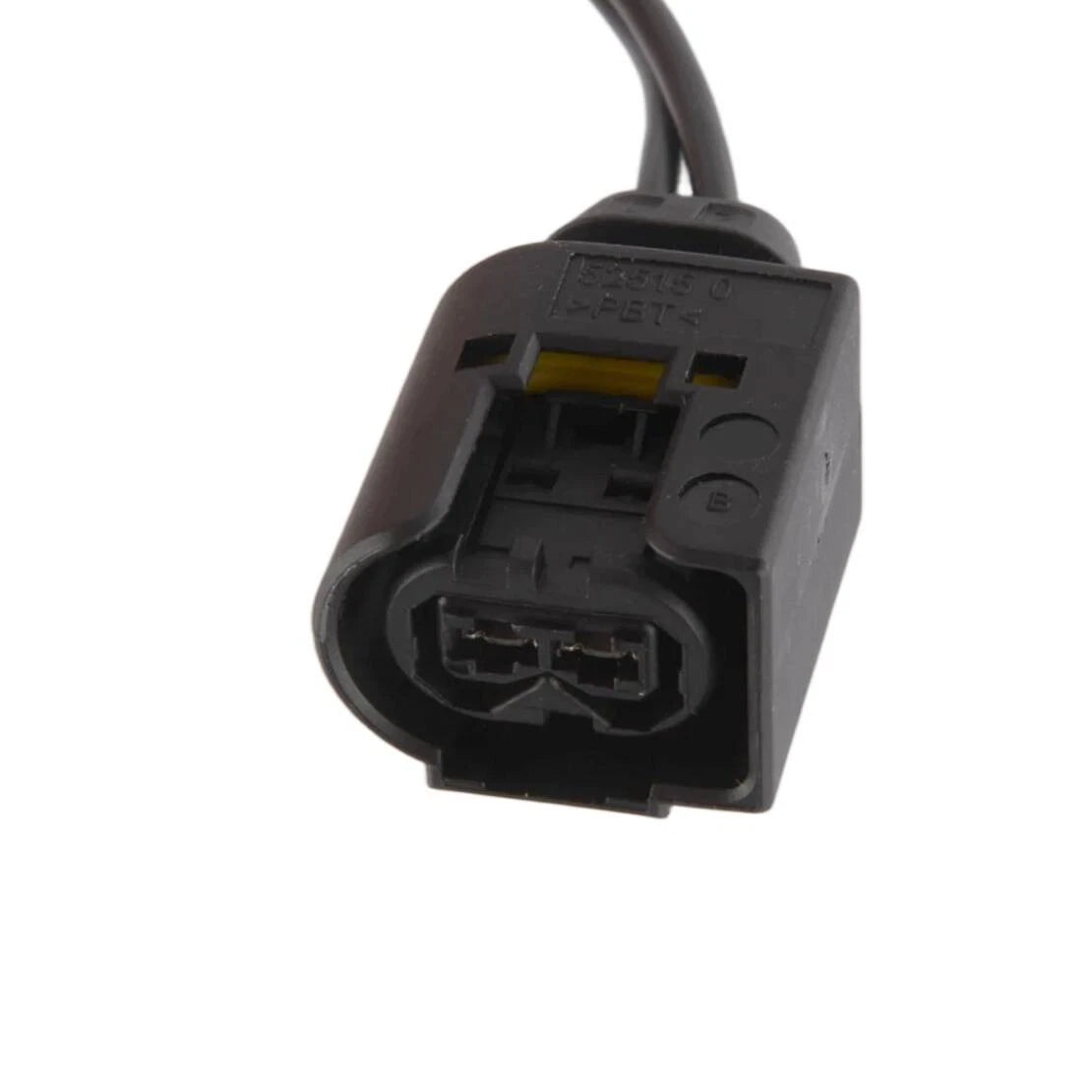 Fuel Injector Plug Cable Adapter for Ford (AE8T10300AA)