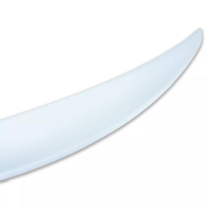 Boot Spoiler for Maserati GT Gran Cabrio (2011-2019)
