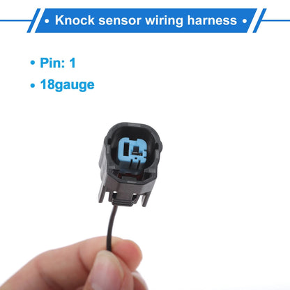 Pin Sensor Wiring Harness for Honda Civic (1997-2011)