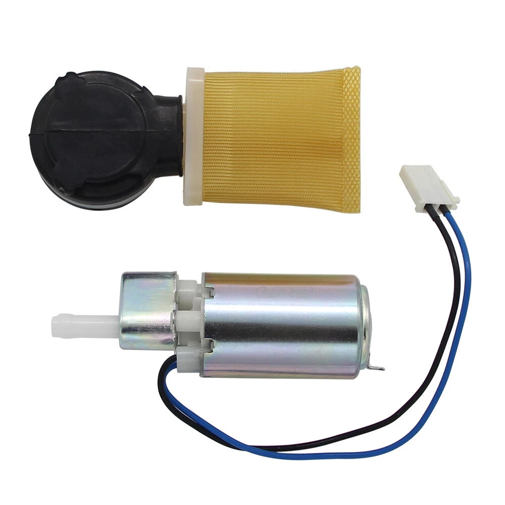 Petrol Fuel Pump for Arctic Cat 650 4x4 (2004-2010)