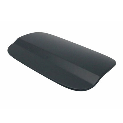 Fuel Door Lid Gas Tank Cover for Mercedes-Benz C350 C300 C250 C63 AMG (2008-2015)