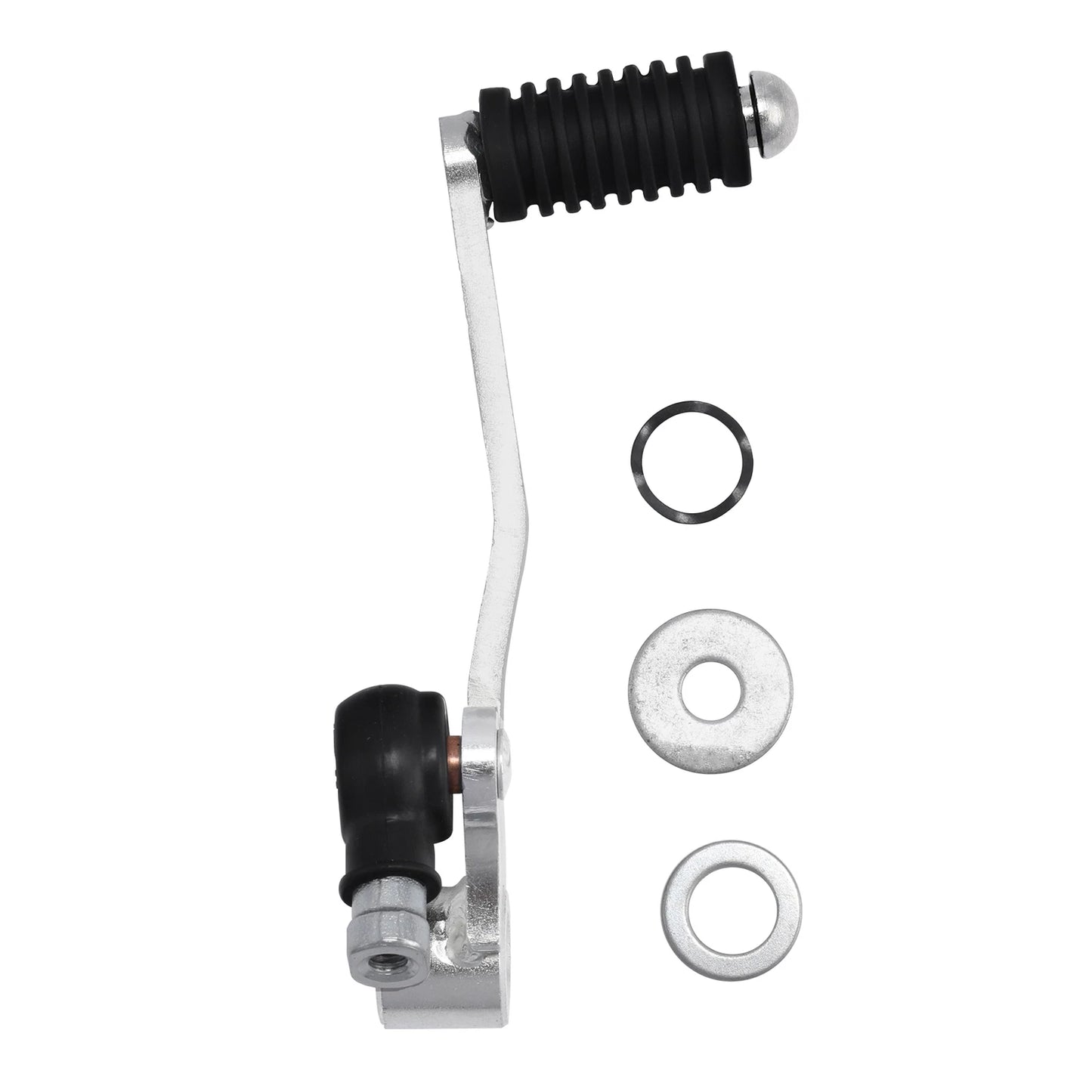 Gear Shift Lever for Yamaha YZF-R7 (2021-2022)