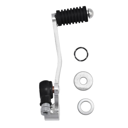 Gear Shift Lever for Yamaha YZF-R7 (2021-2022)