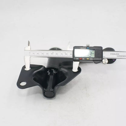 Idler Arm for Nissan Navara Ute 4WD SD22