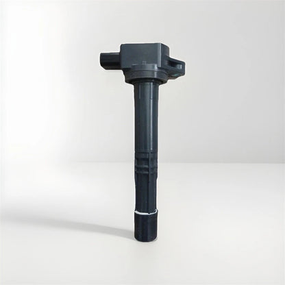 Ignition Coil for Acura RSX, Honda Accord, Civic, Element (2002-2006)