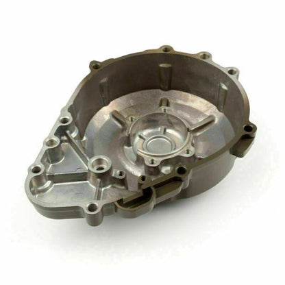Aluminum Stator Cover for Kawasaki ZX-9R (1998-2003)
