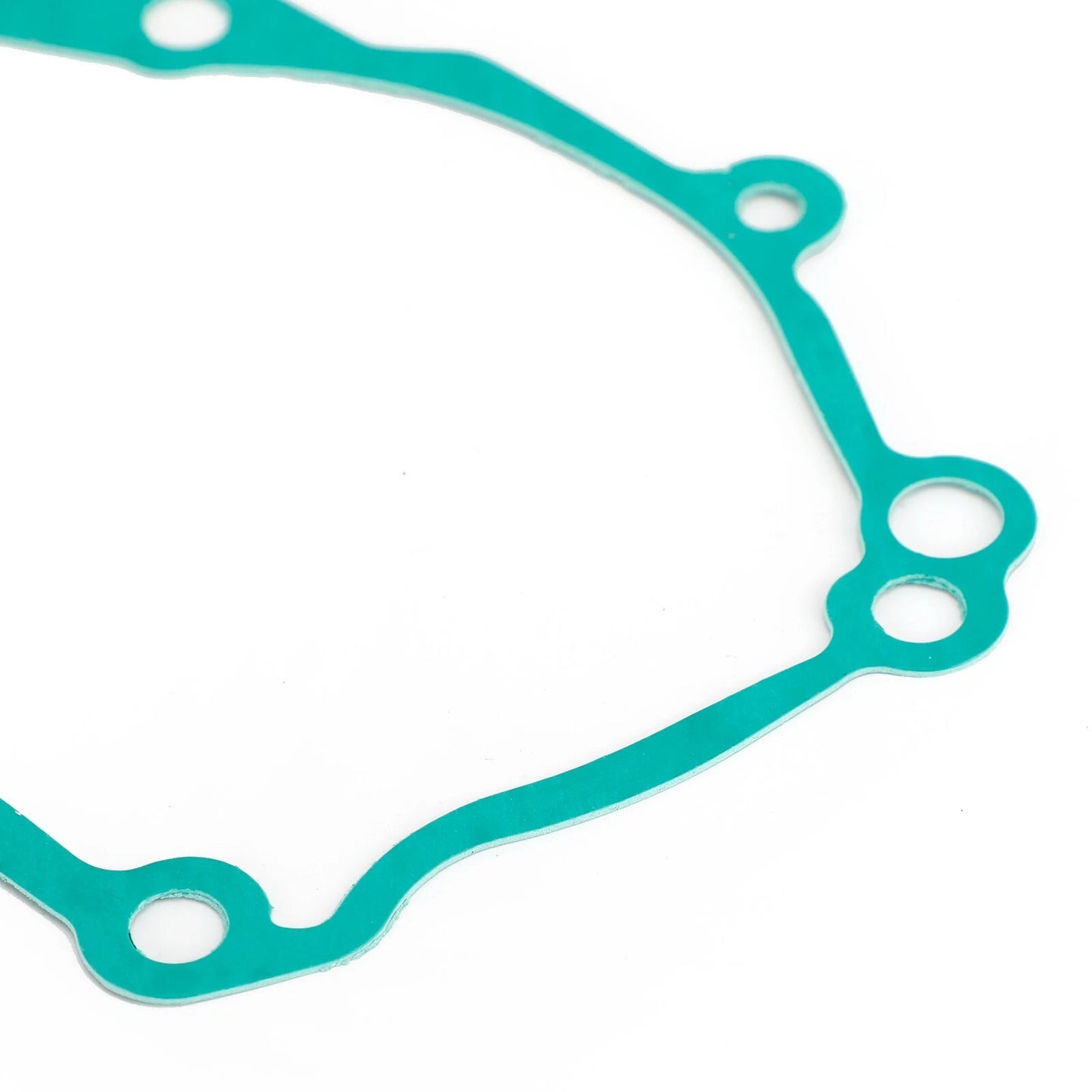 3 x Alternator Cover Gaskets for Yamaha YZF-R1, FZ1, FZ8 (2004-2023)
