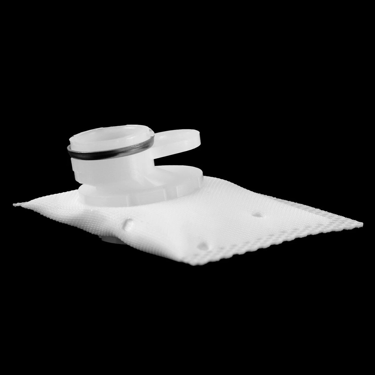 Fuel Pump Filter for Bonneville Trophy (2013-2015)