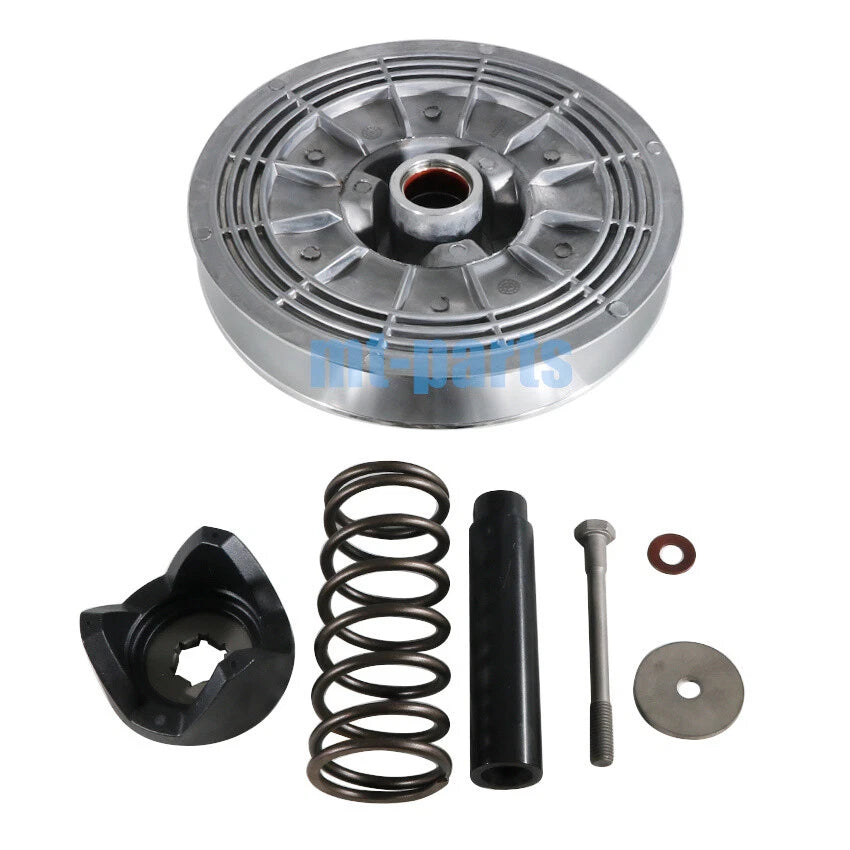 Secondary Clutch Driven Spring for Bombardier Can-Am Outlander 650 EFI (15-18)