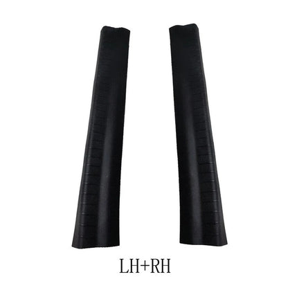 Scuff Plate Molding for 2010-2019 Dodge Journey Left & Right Side (2010-2019)