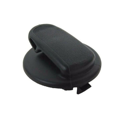 Car Hook Grocery Bag Holder for 2011-2017 Jeep Wrangler (2011-2017)