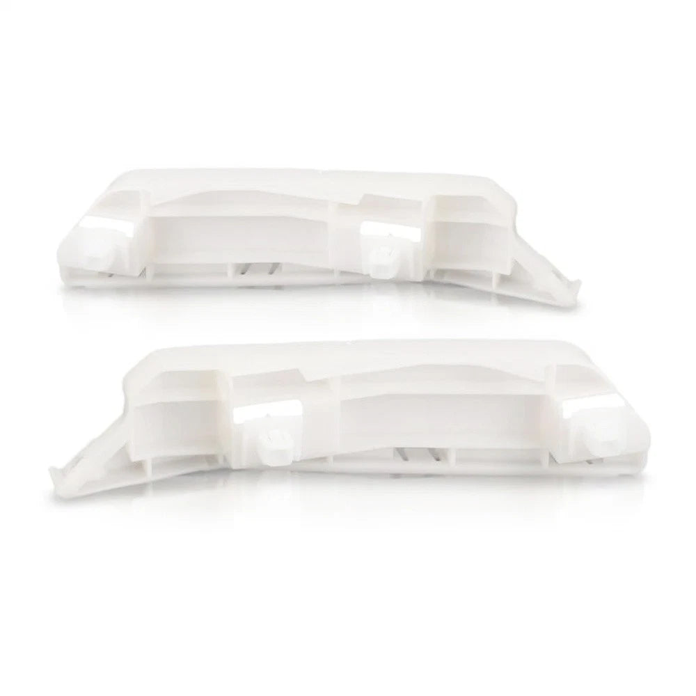 Front Bumper Cover Spacer Bracket for Honda Odyssey (2005-2010)