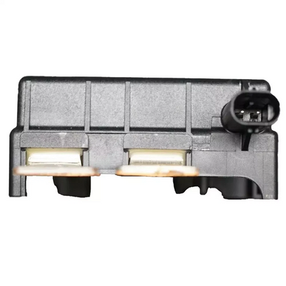 Car Fuse Box Relay Module for Mercedes-Benz W205 W222 W166 W204 W447 (2014-2023)