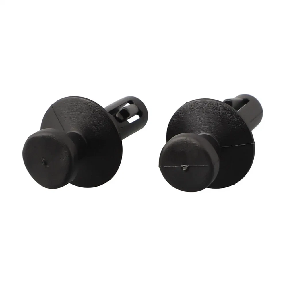 Parcel Shelf String Pivot Holder Clips for Buick Encore (2013-2023)