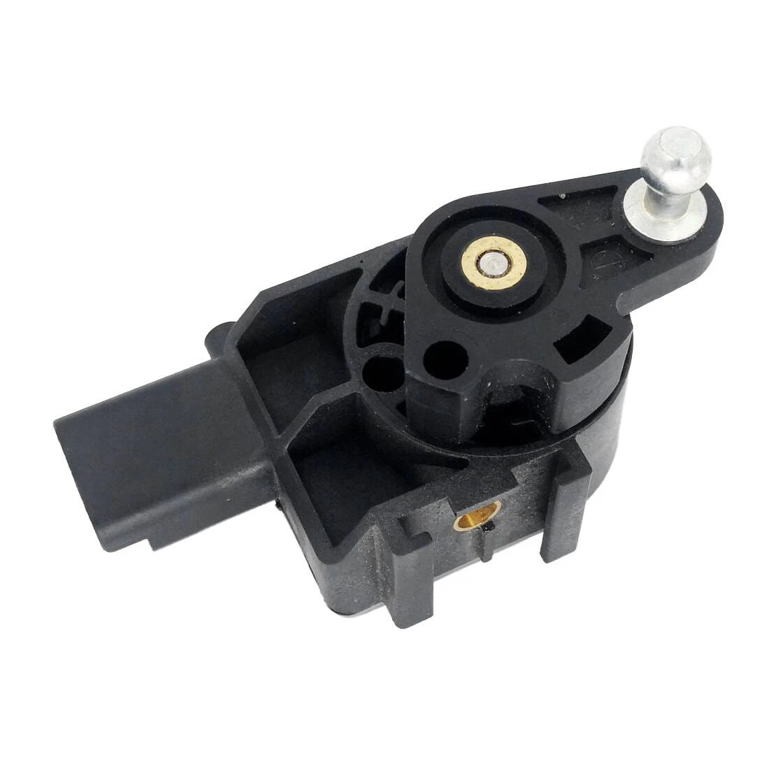 Suspension Ride Height Level Sensor for CITROEN C5 (2001-2008)