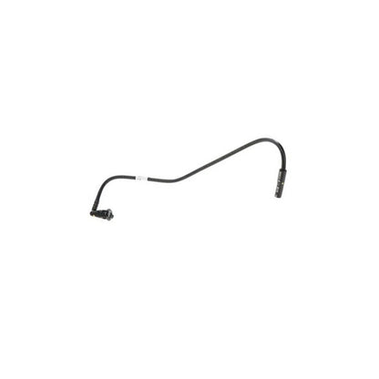 Tube 52126097AC for Jeep Wrangler (2007-2011)