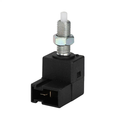 Brake Stop Lamp Switch for Hyundai Sonata, Tucson, Kia Sportage (2006-2023)