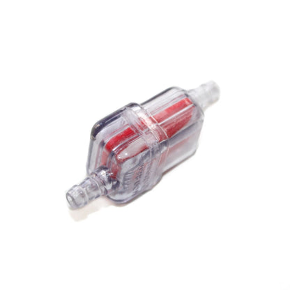 6mm Inline Petrol Fuel Filters for PIT PRO Trail Quad Dirt Bike ATV Buggy