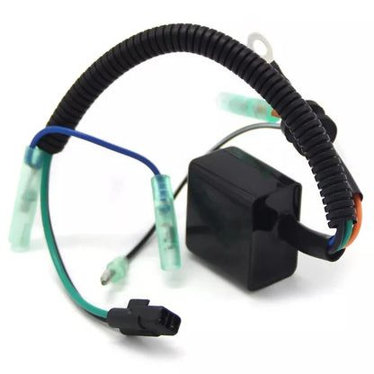 CDI for SUZUKI Outboard DT15/DT9.9 15HP/9.9HP 2-Stroke