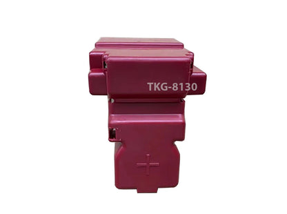 Fusible Link Box for Mitsubishi Mirage Hatchback (2012-2022)
