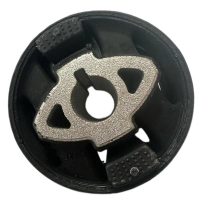 Rear Drive Gearcase Right Bushing for Tesla Models