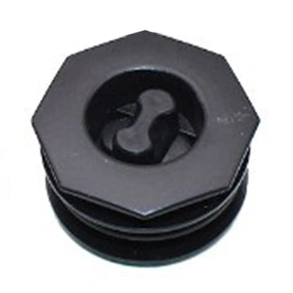 Floor Mat & Carpet Fixing Clamps for All Vehicles