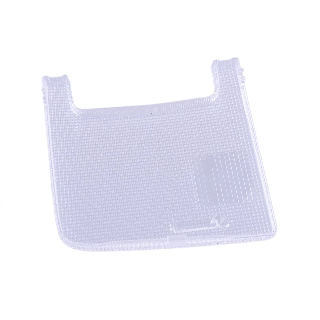 Right Reading Light Lens Cover for Toyota RAV4 (2019-2023)