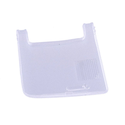 Right Reading Light Lens Cover for Toyota RAV4 (2019-2023)