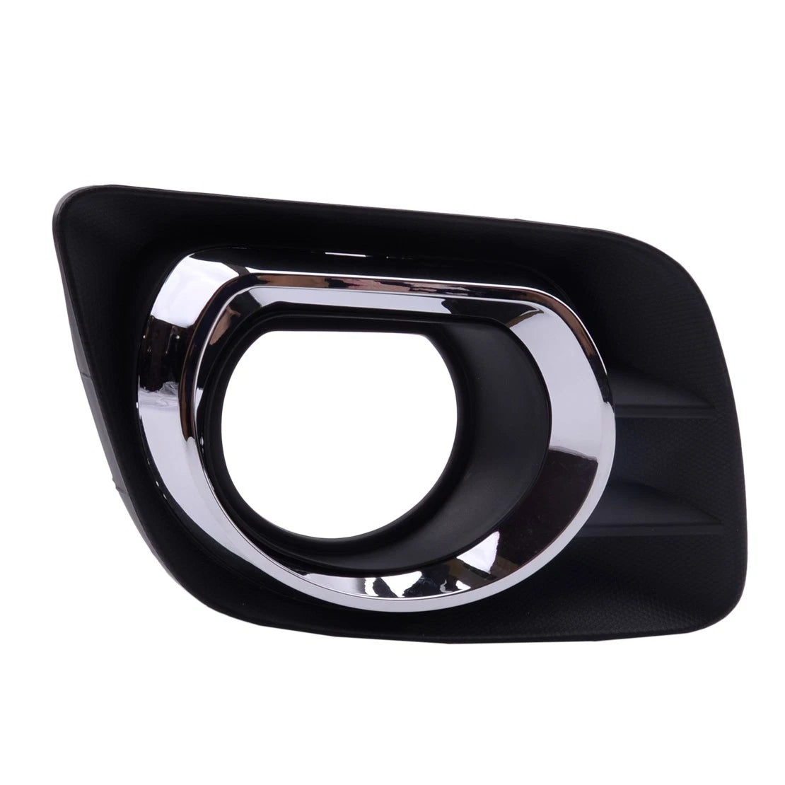 Front Fog Moulding Covers for Pontiac Vibe (2009-2011)
