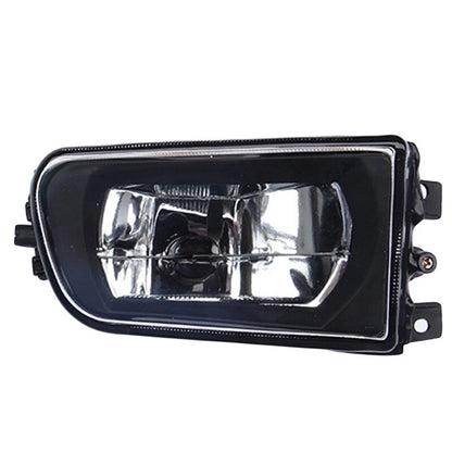 Right Front Fog Light for BMW E39 5 Series, Z3 (1997-2000)
