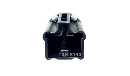 Brake Switch for Toyota Corolla, Vios, Yaris, Scion (2003-2023)