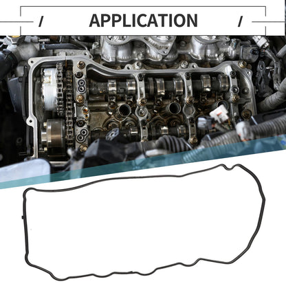 Valve Cover Gasket for Toyota Avalon (2013–2016)
