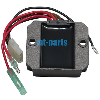 Voltage Regulator Rectifier for Kawasaki JET SKI 800 SX-R JS800 (2003-2011)